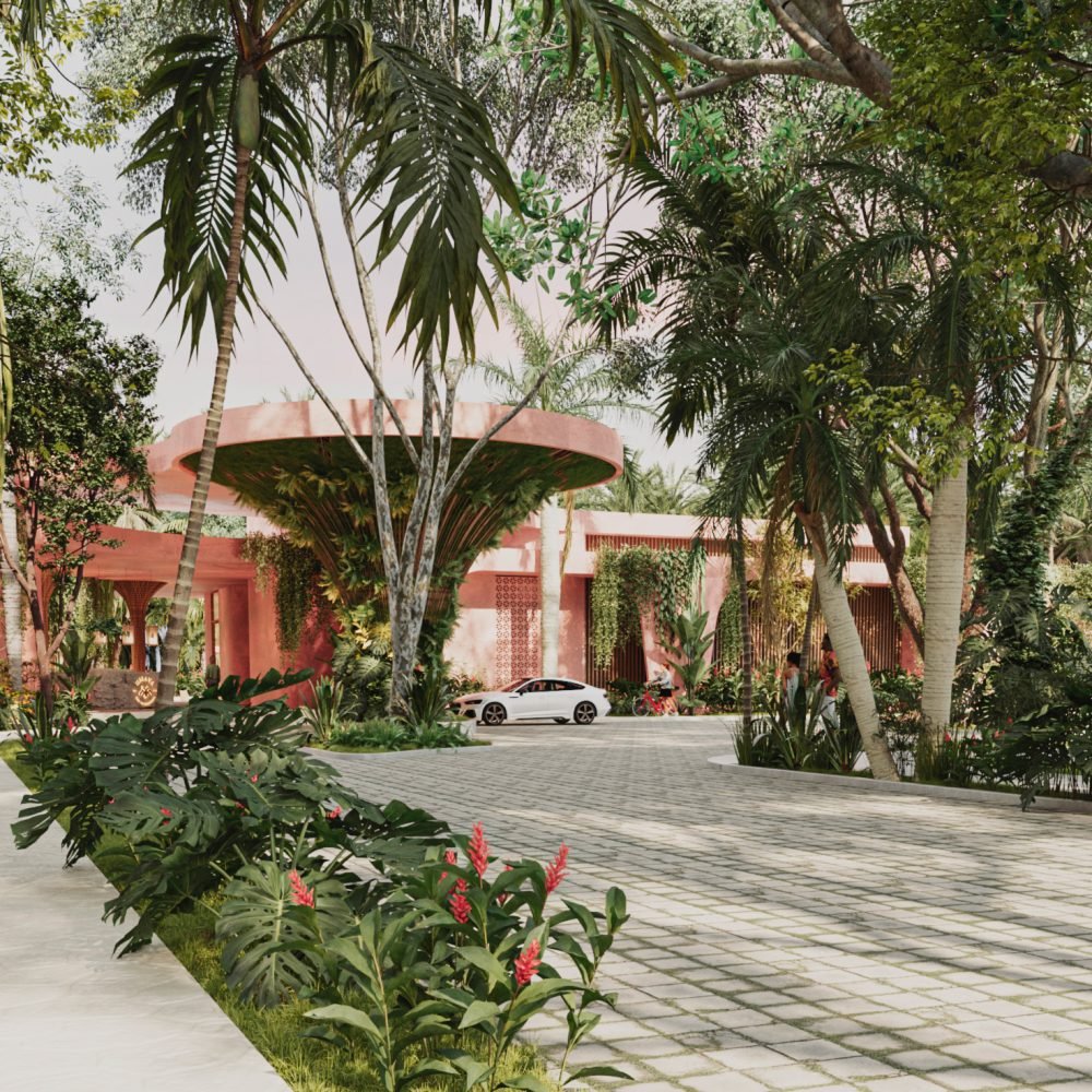 12 - FACHADA PPAL