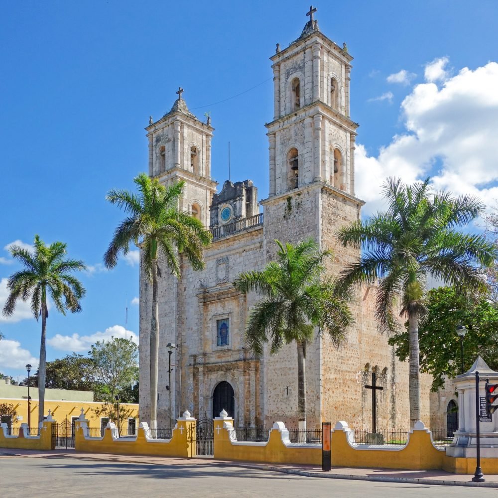 Valladolid_iglesia_2