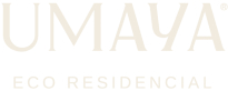 cropped-Umaya_logo_beige-Photoroom.png