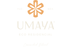 Umaya Yucatán